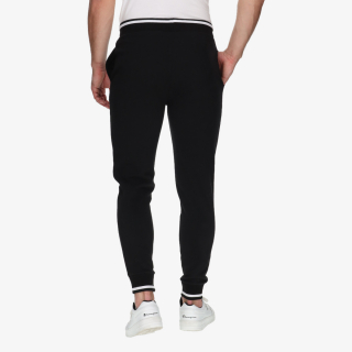 Ellesse Donji dio trenerke ELLESSE MENS CUFFED PANTS 