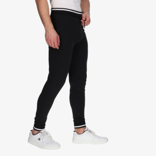 Ellesse Donji dio trenerke ELLESSE MENS CUFFED PANTS 