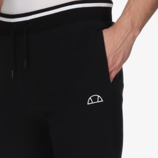 Ellesse Donji dio trenerke ELLESSE MENS CUFFED PANTS 