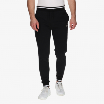 Ellesse Donji dio trenerke ELLESSE MENS CUFFED PANTS 