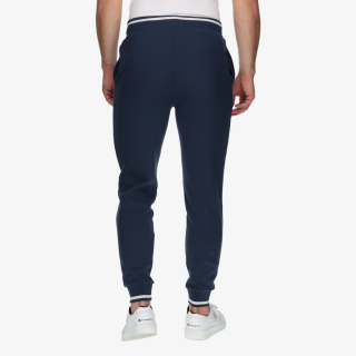 Ellesse Donji dio trenerke ELLESSE MENS CUFFED PANTS 
