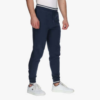 Ellesse Donji dio trenerke ELLESSE MENS CUFFED PANTS 