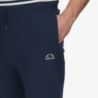 Ellesse Donji dio trenerke ELLESSE MENS CUFFED PANTS 
