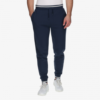 Ellesse Donji dio trenerke ELLESSE MENS CUFFED PANTS 