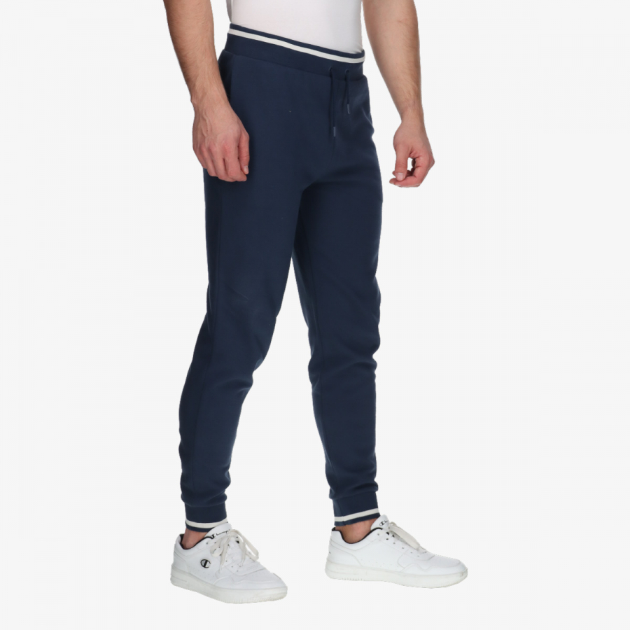 Ellesse Donji dio trenerke ELLESSE MENS CUFFED PANTS 