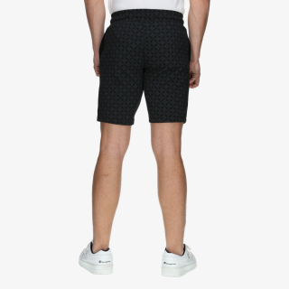 Ellesse Šorc ELLESSE MENS SHORTS 