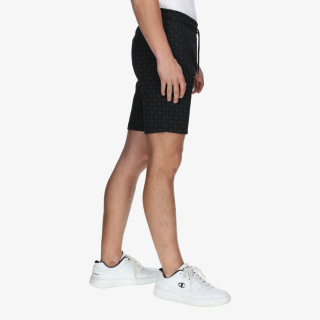 Ellesse Šorc ELLESSE MENS SHORTS 