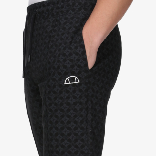 Ellesse Šorc ELLESSE MENS SHORTS 