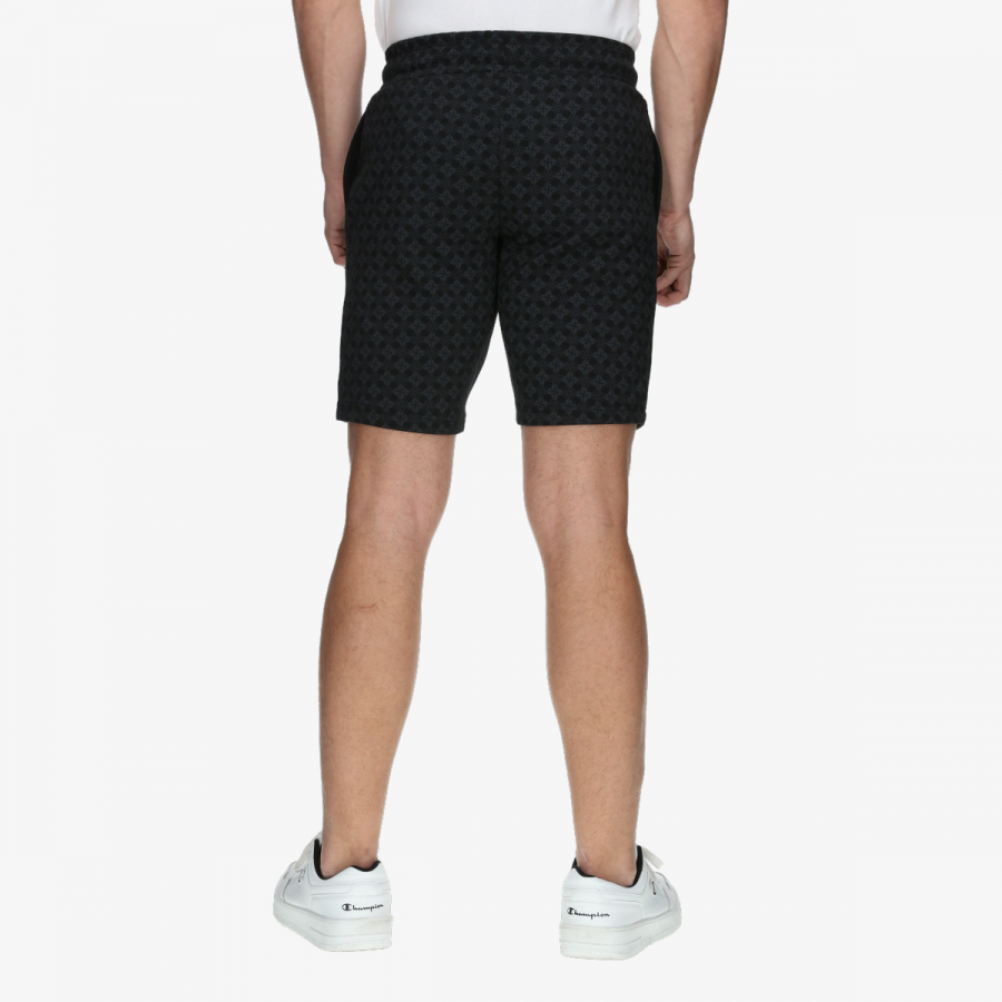 Ellesse Šorc ELLESSE MENS SHORTS 