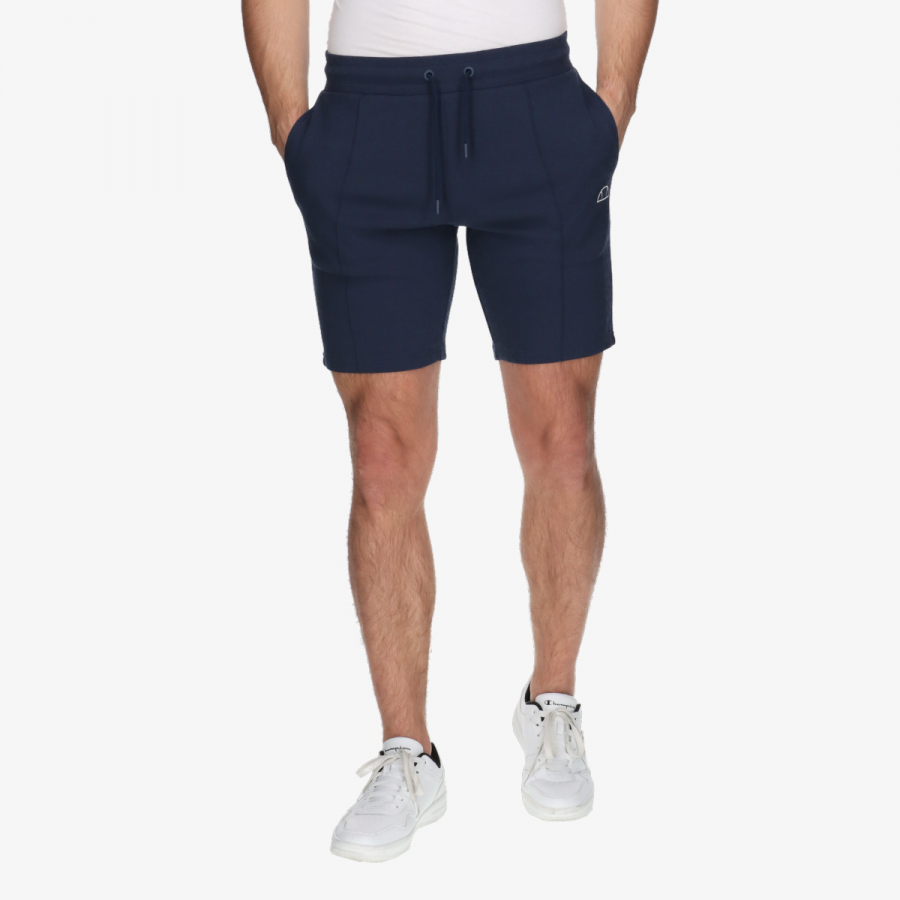 Ellesse Šorc ELLESSE MENS SHORTS 