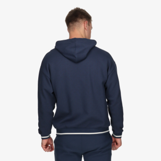Ellesse Dukserica Open Hem 