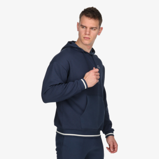 Ellesse Dukserica Open Hem 