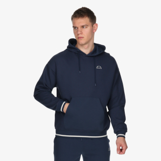 Ellesse Dukserica Open Hem 
