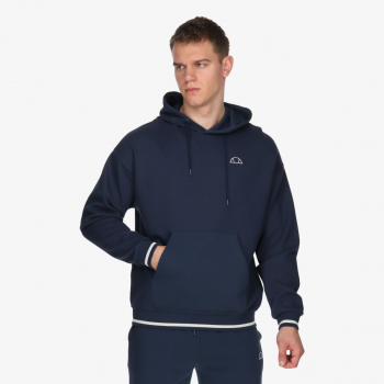 Ellesse Dukserica ELLESSE MENS HOODY 