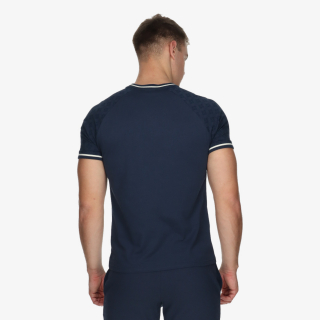 Ellesse Majica InfinityRN 4 
