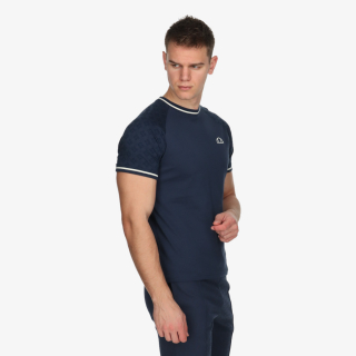 Ellesse Majica InfinityRN 4 