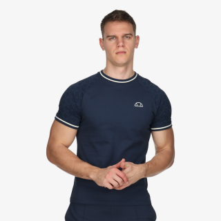 Ellesse Majica InfinityRN 4 