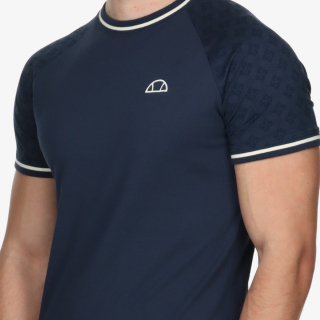 Ellesse Majica InfinityRN 4 