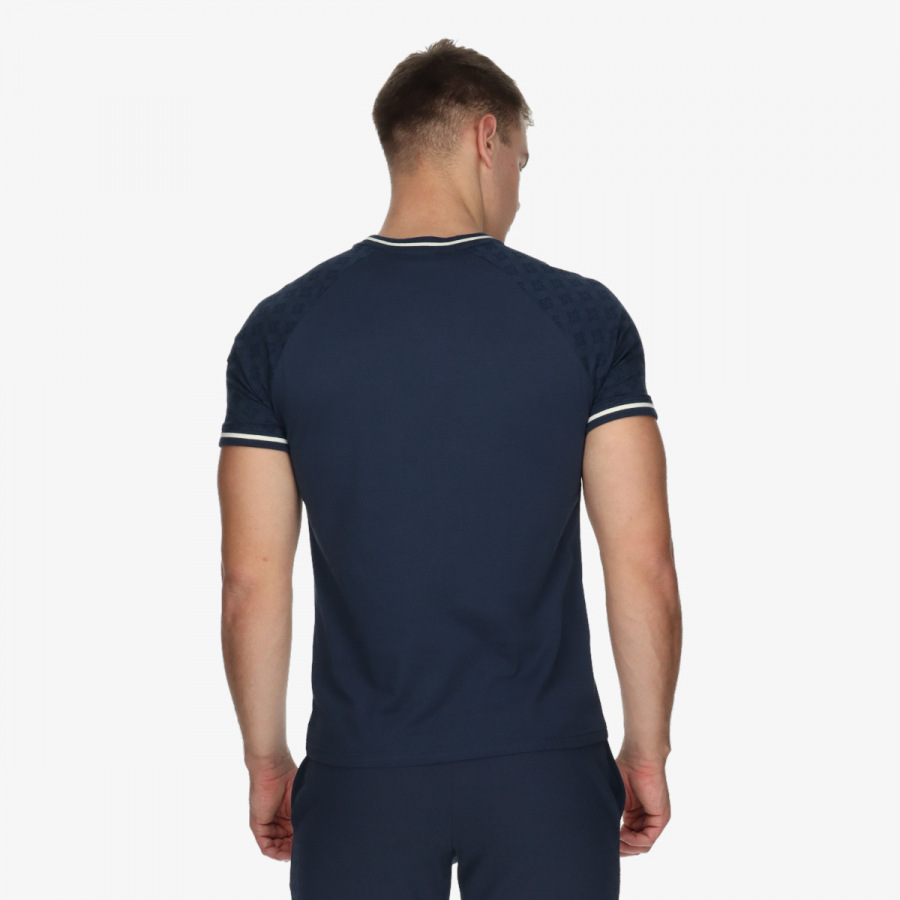 Ellesse Majica InfinityRN 4 