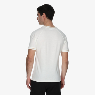 Ellesse Majica Heritage 
