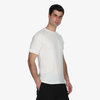 Ellesse Majica Heritage 