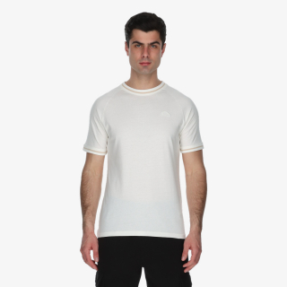 Ellesse Majica Heritage 