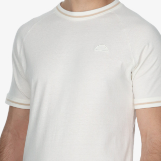 Ellesse Majica Heritage 