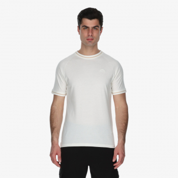 Ellesse Majica ELLESSE MENS T-SHIRT 