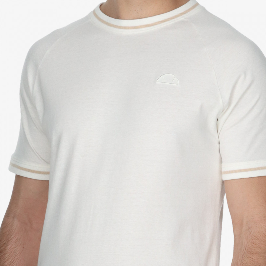 Ellesse Majica Heritage 