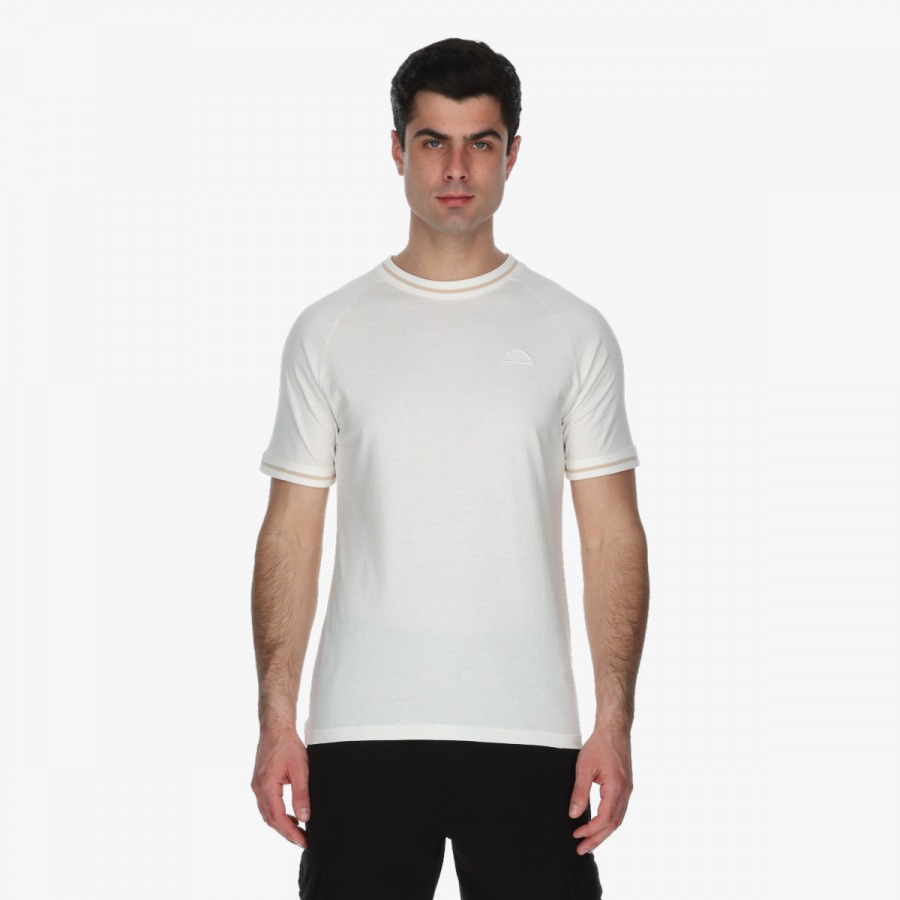 Ellesse Majica Heritage 