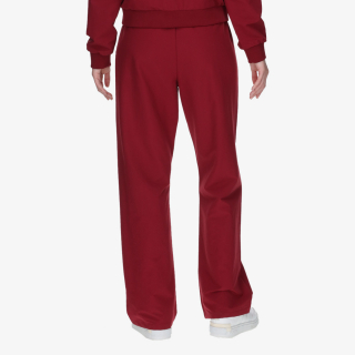 Ellesse Donji dio trenerke ELLESSE LADIES OPEN HEM PANTS 