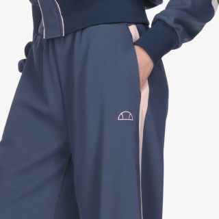 Ellesse Donji dio trenerke ELLESSE LADIES OPEN HEM PANTS 