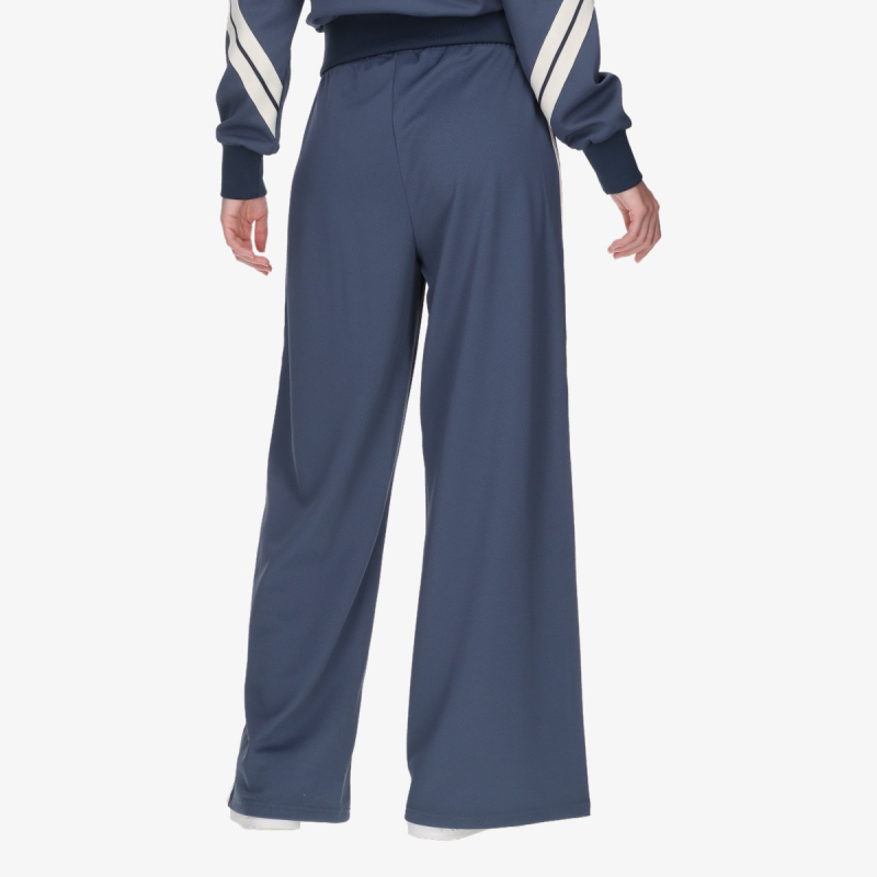Ellesse Donji dio trenerke ELLESSE LADIES OPEN HEM PANTS 