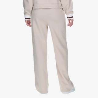 Ellesse Donji dio trenerke ELLESSE LADIES OPEN HEM PANTS 