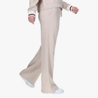 Ellesse Donji dio trenerke ELLESSE LADIES OPEN HEM PANTS 