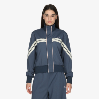 Ellesse Jakna ELLESSE LADIES JACKET 