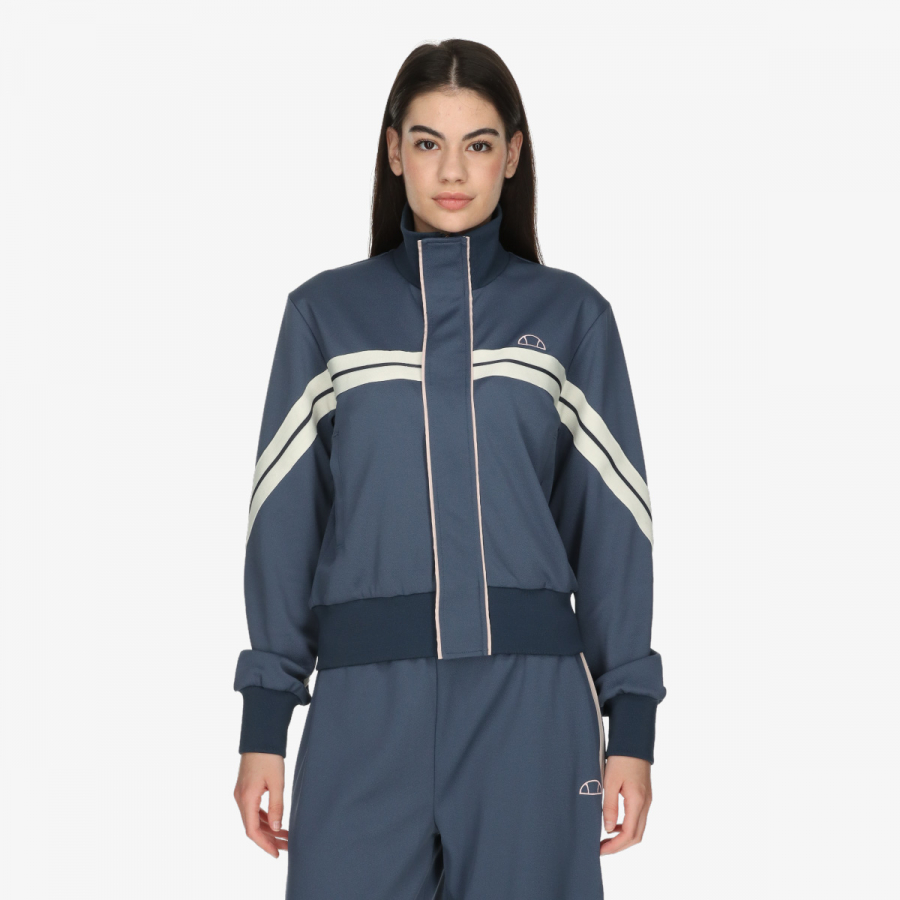 Ellesse Jakna ELLESSE LADIES JACKET 