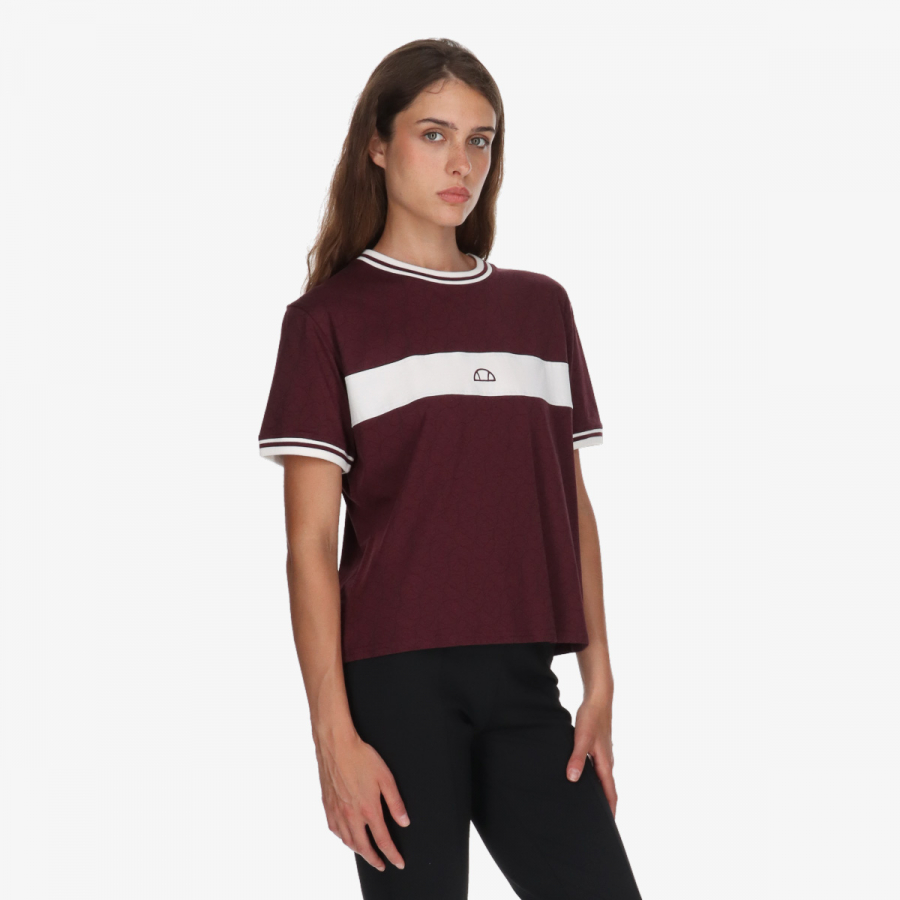Ellesse Majica ELLESSE LADIES T-SHIRT 
