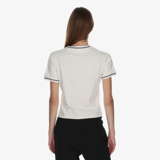 Ellesse Majica ELLESSE LADIES T-SHIRT 