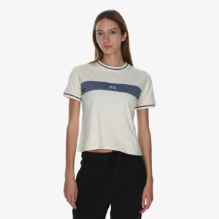 Ellesse Majica ELLESSE LADIES T-SHIRT 