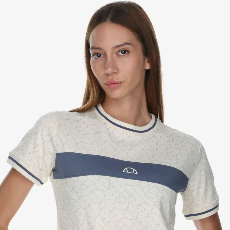 Ellesse Majica ELLESSE LADIES T-SHIRT 