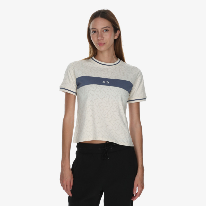 Ellesse Majica ELLESSE LADIES T-SHIRT 