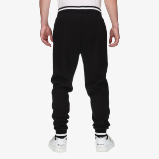 Ellesse Donji dio trenerke ELLESSE MENS CUFFED PANTS 