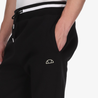 Ellesse Donji dio trenerke ELLESSE MENS CUFFED PANTS 