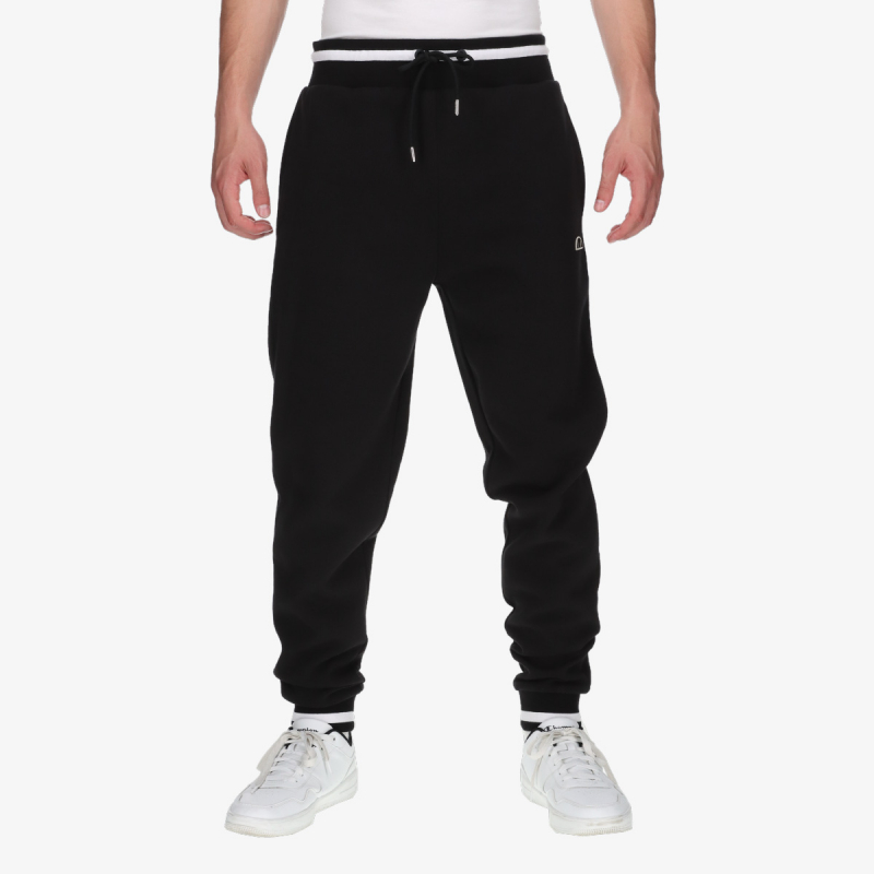 Ellesse Donji dio trenerke ELLESSE MENS CUFFED PANTS 