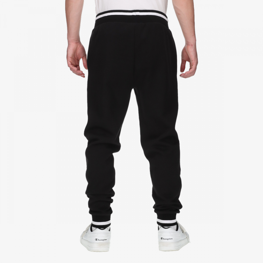 Ellesse Donji dio trenerke ELLESSE MENS CUFFED PANTS 