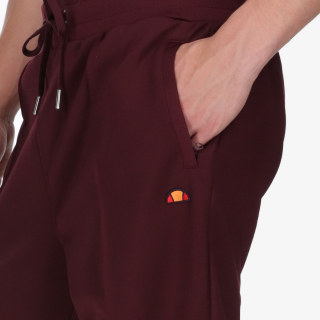 Ellesse Donji dio trenerke ELLESSE MENS CUFFED PANTS 
