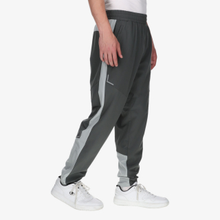 Ellesse Donji dio trenerke ELLESSE MENS CUFFED PANTS 