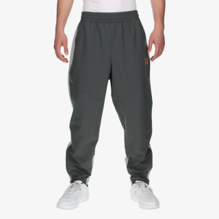 Ellesse Donji dio trenerke ELLESSE MENS CUFFED PANTS 