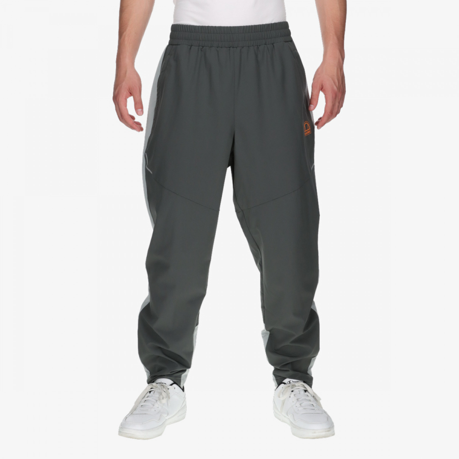 Ellesse Donji dio trenerke ELLESSE MENS CUFFED PANTS 